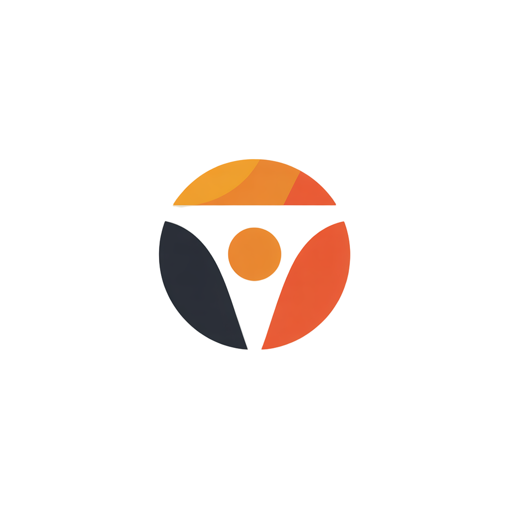 飘花影院Logo
